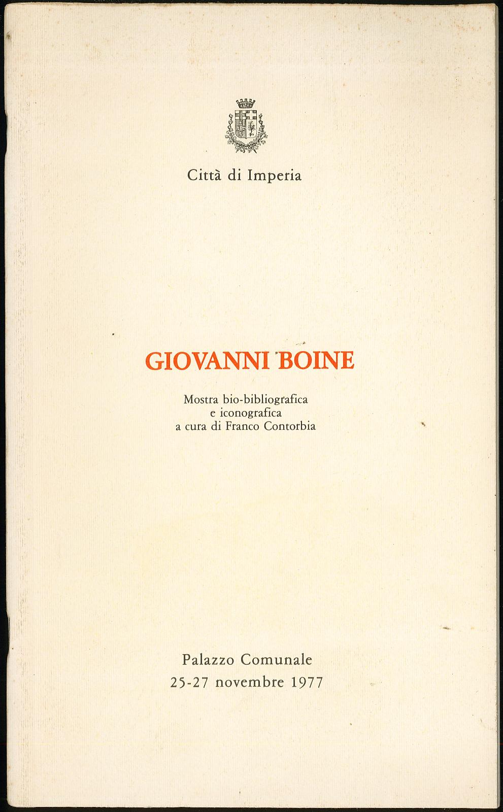 Libreria Trippini Sergio