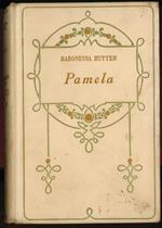 Pamela