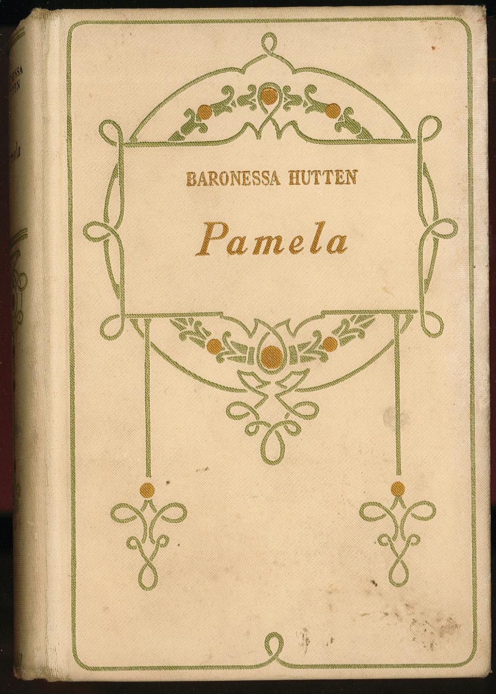 Libreria Trippini Sergio