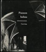 Pannonhalma