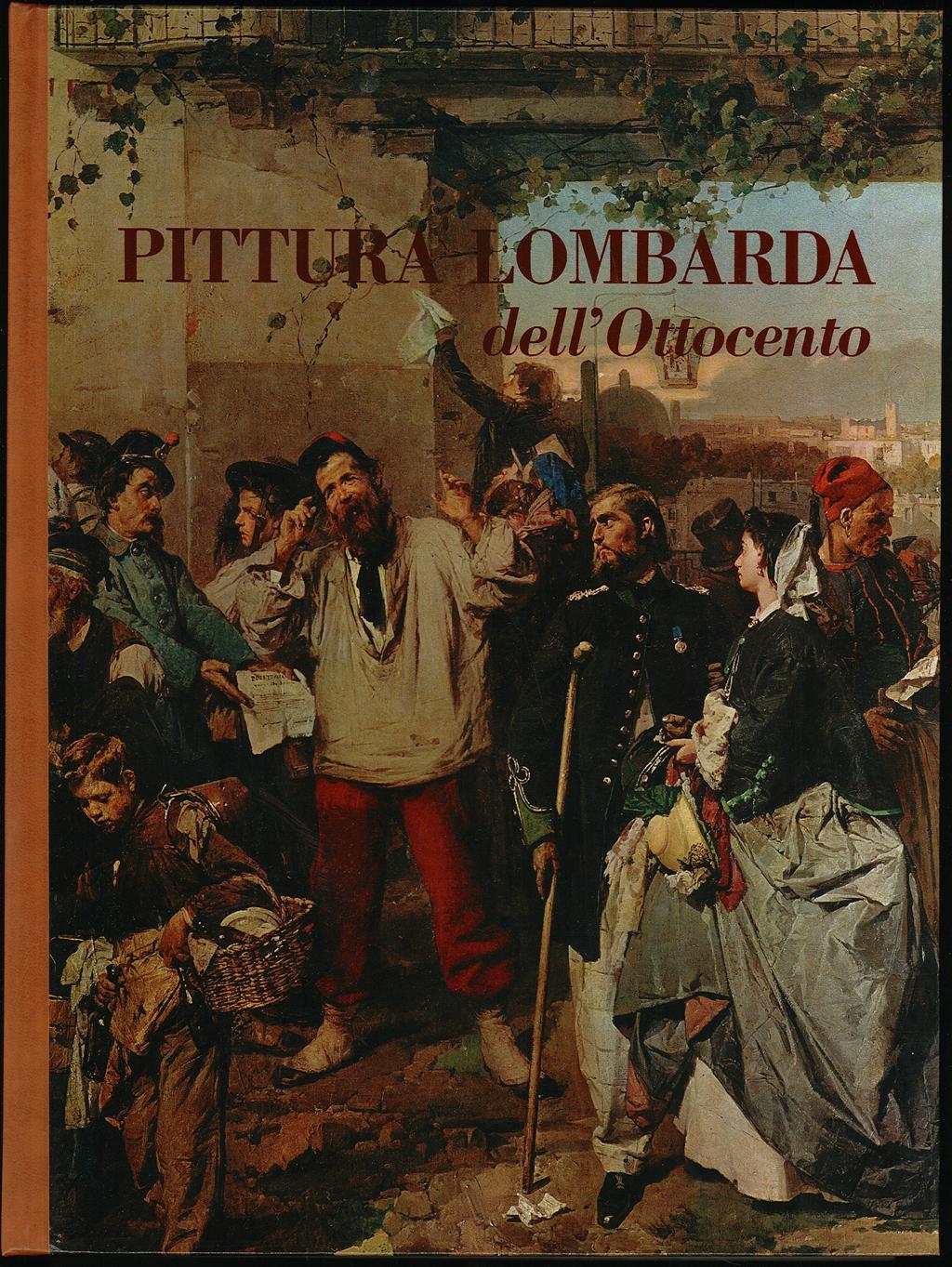 Libreria Trippini Sergio