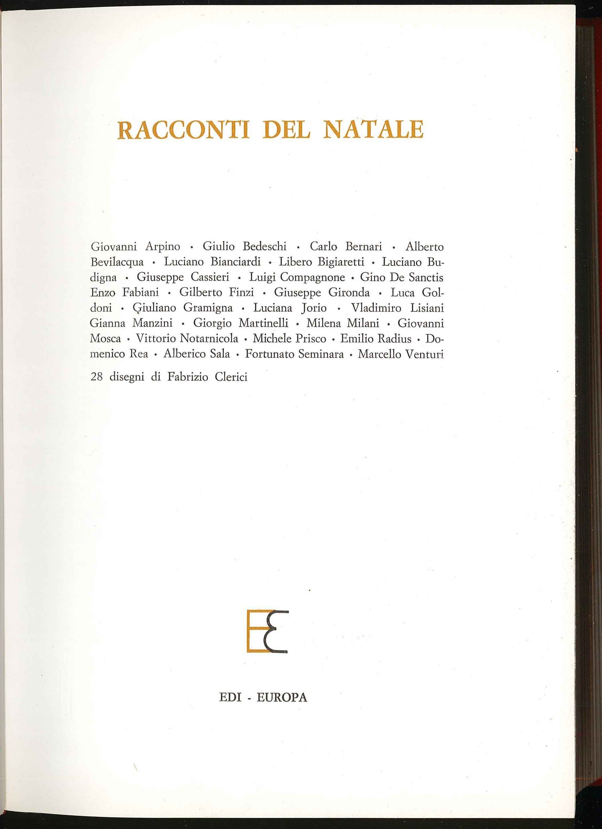 Libreria Trippini Sergio