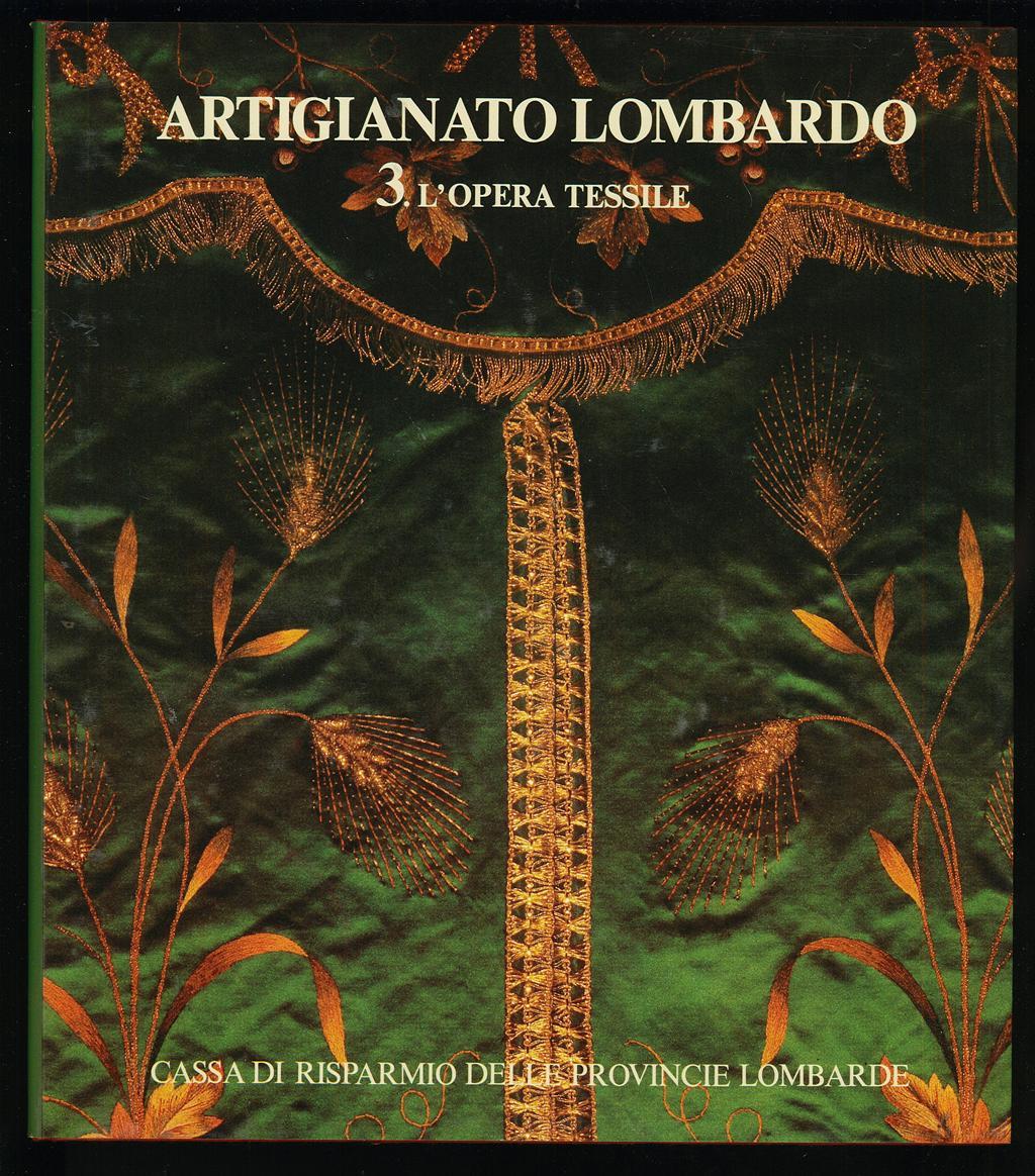 Libreria Trippini Sergio