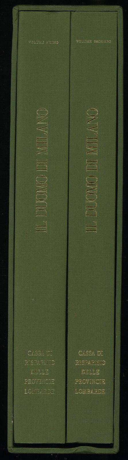 Libreria Trippini Sergio