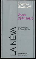 neva 1974-1981