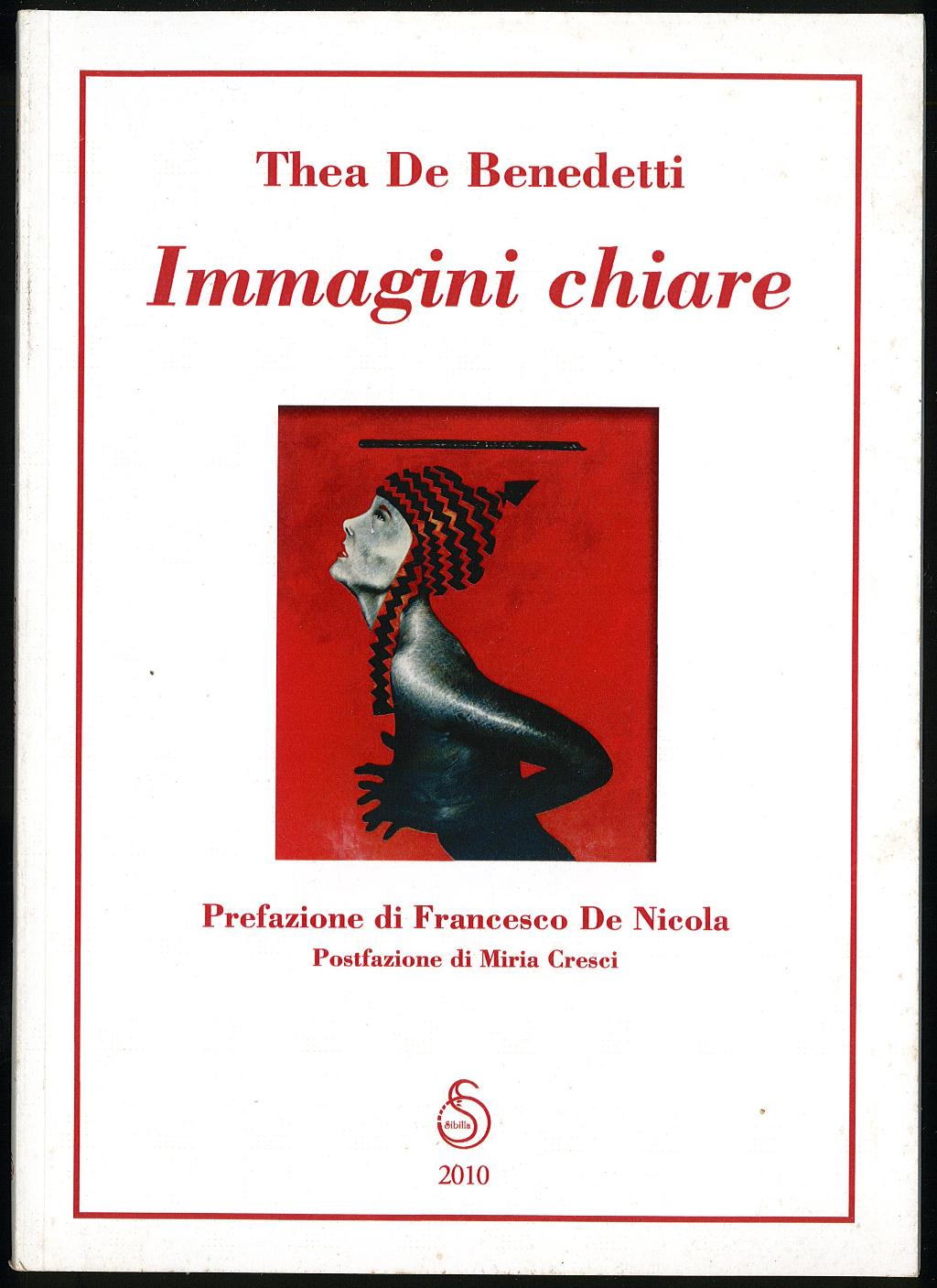 Libreria Trippini Sergio