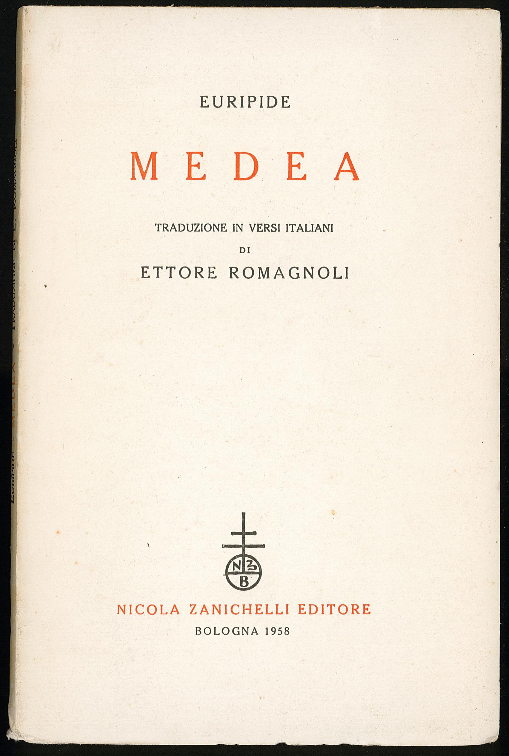 Libreria Trippini Sergio