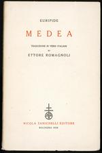 Medea