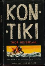 Kon Tiki