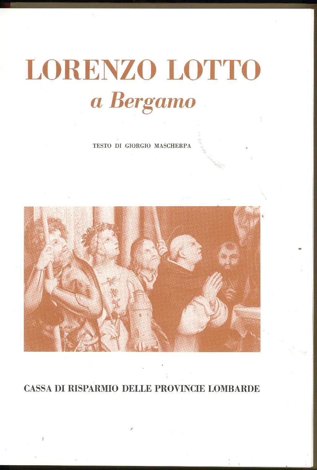 Libreria Trippini Sergio