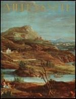 Ville Venete. Nuova edizione