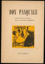 Don Pasquale