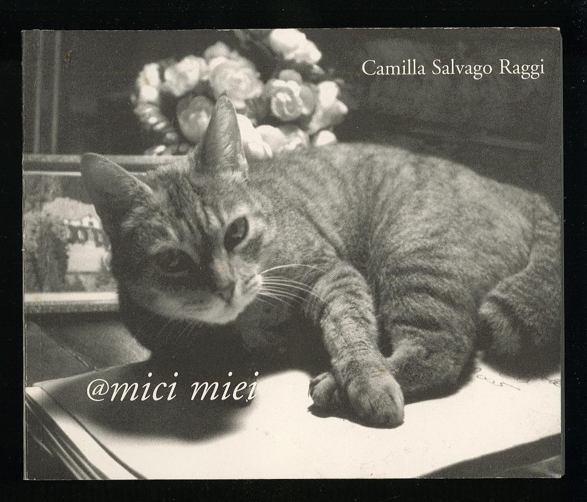 Libreria Trippini Sergio