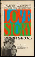 Love story