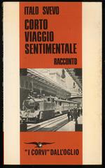 Corto viaggio sentimentale