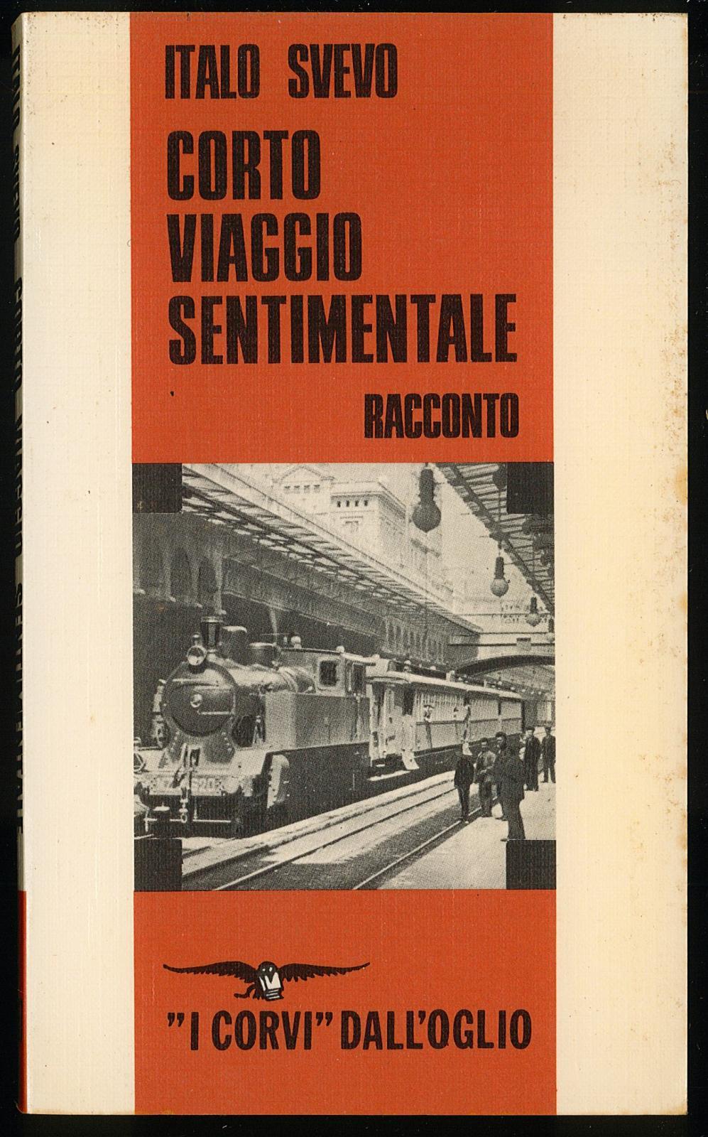 Libreria Trippini Sergio
