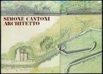 Simone Cantoni architetto