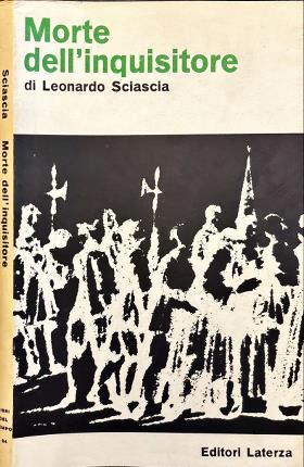 La Fenice - Brescia