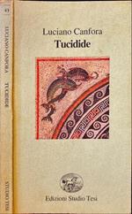 Tucidide. L'oligarca imperfetto