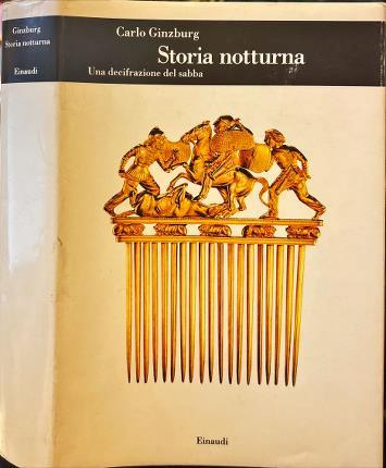 La Fenice - Brescia