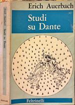 Studi su Dante