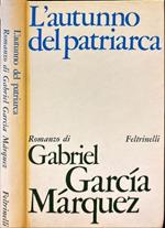 L' autunno del patriarca