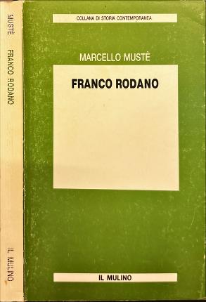 La Fenice - Brescia