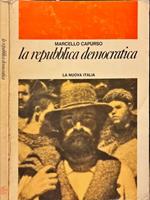 Repubblica democratica