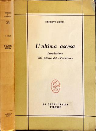 La Fenice - Brescia