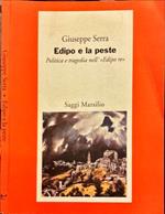 Edipo e la peste