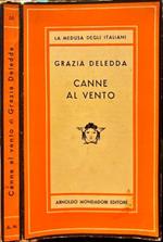 Canne al vento