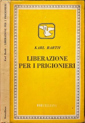 La Fenice - Brescia
