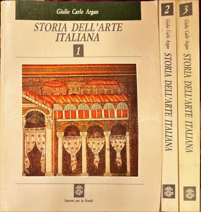 La Fenice - Brescia