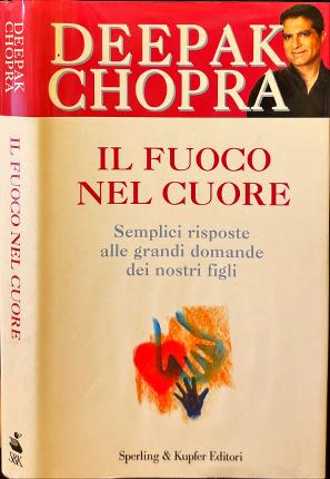 La Fenice - Brescia