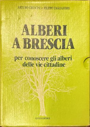 La Fenice - Brescia