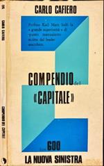 Compendio del Capitale