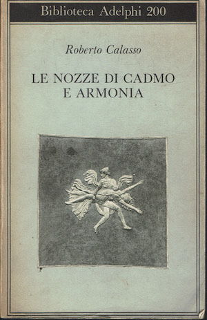ExNovo Libreria