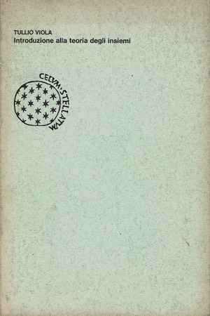ExNovo Libreria