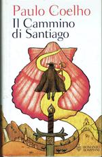 Il cammino di Santiago + ( DVD ) Paulo Coelho si racconta sul cammino di Santiago