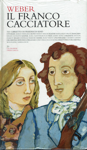 ExNovo Libreria