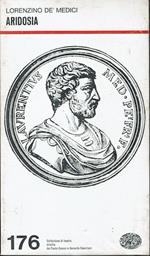 Aridosia