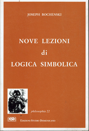 ExNovo Libreria