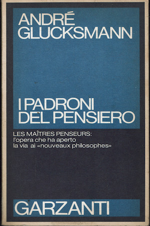 ExNovo Libreria