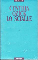 Lo scialle