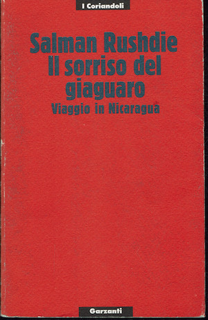 ExNovo Libreria