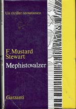 Mephistovalzer