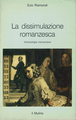 ExNovo Libreria