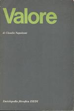 Valore