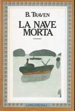 nave morta