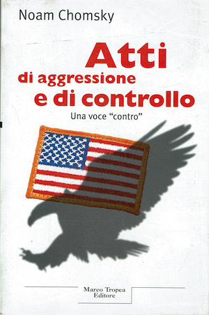 ExNovo Libreria